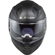 FF811_VECTOR_II_SOLID_MATT_BLACK_168111011_C.png