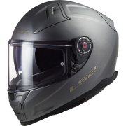 FF811_VECTOR_II_SOLID_MATT_TITANIUM_168111007.png