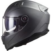 FF811_VECTOR_II_SOLID_MATT_TITANIUM_168111007_A.png