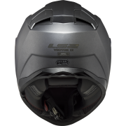 FF811_VECTOR_II_SOLID_MATT_TITANIUM_168111007_B.png