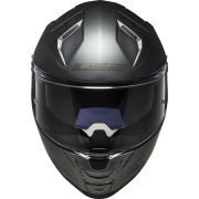 FF811_VECTOR_II_SOLID_MATT_TITANIUM_168111007_C.png