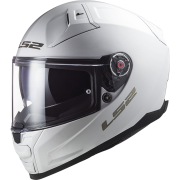 FF811_VECTOR_II_SOLID_WHITE_168111002.png