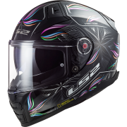 FF811_VECTOR_II_TROPICAL_BLACK_WHITE_168112112.png