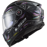FF811_VECTOR_II_TROPICAL_BLACK_WHITE_168112112_01.png