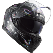 FF811_VECTOR_II_TROPICAL_BLACK_WHITE_168112112_02.png