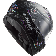 FF811_VECTOR_II_TROPICAL_BLACK_WHITE_168112112_03.png