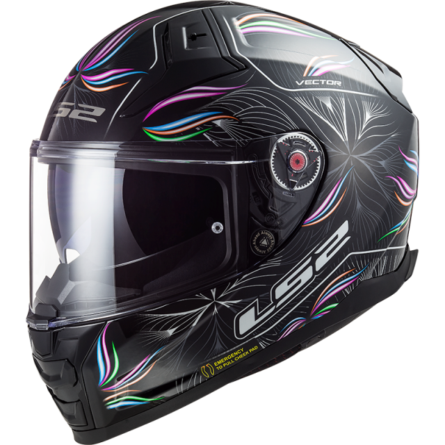 FF811_VECTOR_II_TROPICAL_BLACK_WHITE_168112112.png
