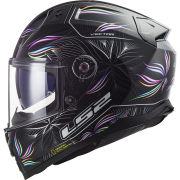 FF811_VECTOR_II_TROPICAL_BLACK_WHITE_168112112_A.png