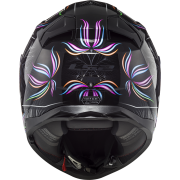FF811_VECTOR_II_TROPICAL_BLACK_WHITE_168112112_B.png