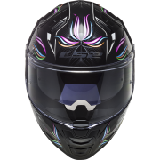 FF811_VECTOR_II_TROPICAL_BLACK_WHITE_168112112_C.png