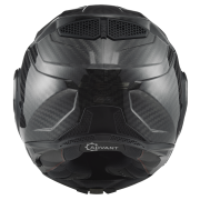 FF901-ADVANT-X-CARBON-back.png