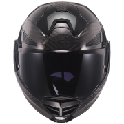 FF901-ADVANT-X-CARBON-front.png