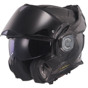 FF901-ADVANT-X-CARBON-open.png