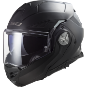 FF901_ADVANT_X_SOLID_MATT_BLACK_569011011.png