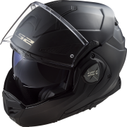 FF901_ADVANT_X_SOLID_MATT_BLACK_569011011_01.png