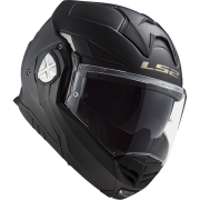 FF901_ADVANT_X_SOLID_MATT_BLACK_569011011_02.png