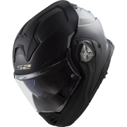 FF901_ADVANT_X_SOLID_MATT_BLACK_569011011_04.png