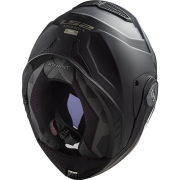 FF901_ADVANT_X_SOLID_MATT_BLACK_569011011_06.png