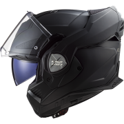 FF901_ADVANT_X_SOLID_MATT_BLACK_569011011_09.png