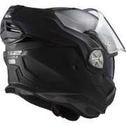 FF901_ADVANT_X_SOLID_MATT_BLACK_569011011_10.png