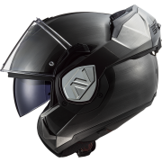 FF906_ADVANT_JEANS_569061908_01.png
