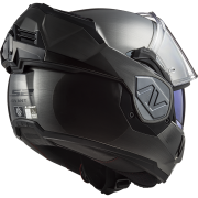 FF906_ADVANT_JEANS_569061908_02.png