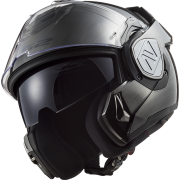 FF906_ADVANT_JEANS_569061908_03.png