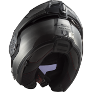 FF906_ADVANT_JEANS_569061908_04.png