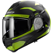 FF906_ADVANT_REVO_BLACK_H-V_YELLOW_569062254.png
