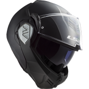 FF906_ADVANT_SOLID_MATT_BLACK_569061011_01.png