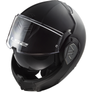 FF906_ADVANT_SOLID_MATT_BLACK_569061011_02.png