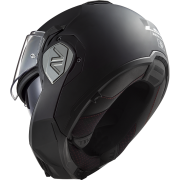 FF906_ADVANT_SOLID_MATT_BLACK_569061011_03.png