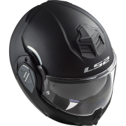 FF906_ADVANT_SOLID_MATT_BLACK_569061011_04.png