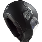FF906_ADVANT_SOLID_MATT_BLACK_569061011_05.png