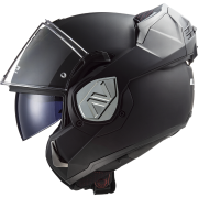 FF906_ADVANT_SOLID_MATT_BLACK_569061011_06.png