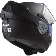 FF906_ADVANT_SOLID_MATT_BLACK_569061011_07.png