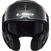 FF906_ADVANT_SOLID_MATT_BLACK_569061011_08.png