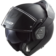 FF906_ADVANT_SOLID_MATT_BLACK_569061011_09.png
