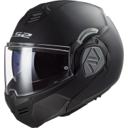 FF906_ADVANT_SOLID_MATT_BLACK_569061011.png