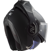 FF906_ADVANT_SOLID_MATT_BLACK_569061011_10.png