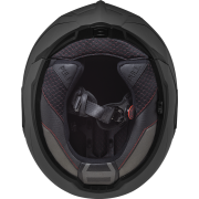 FF906_ADVANT_SOLID_MATT_BLACK_569061011_11.png
