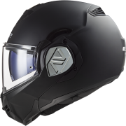 FF906_ADVANT_SOLID_MATT_BLACK_569061011_A.png
