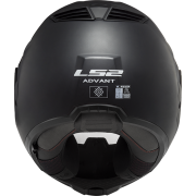 FF906_ADVANT_SOLID_MATT_BLACK_569061011_B.png