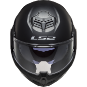 FF906_ADVANT_SOLID_MATT_BLACK_569061011_C.png