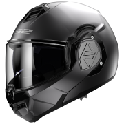FF906_ADVANT_SOLID_MATT_TITANIUM_5690610079.png