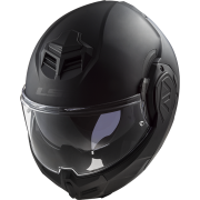 FF906_ADVANT_SOLID_NOIR_569061411_01.png