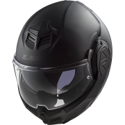 FF906_ADVANT_SOLID_NOIR_569061411_02.png