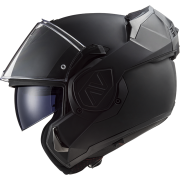 FF906_ADVANT_SOLID_NOIR_569061411_05.png