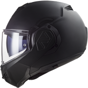FF906_ADVANT_SOLID_NOIR_569061411_A.png
