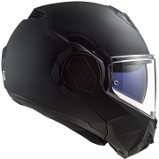 FF906_ADVANT_SOLID_NOIR_569061411_C.png